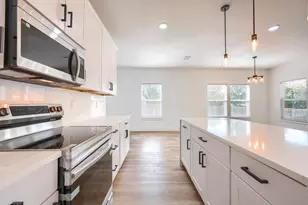 [Address not provided], Fort Worth, TX 76119 - Photo 8