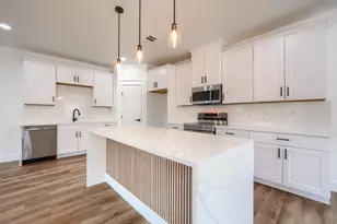 [Address not provided], Fort Worth, TX 76119 - Photo 6