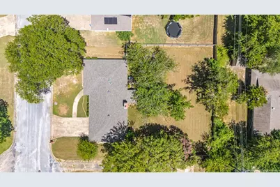 148 Royal Lane, Commerce, TX 75428 - Photo 34