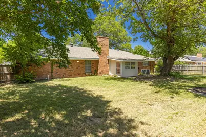148 Royal Lane, Commerce, TX 75428 - Photo 30