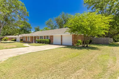 148 Royal Lane, Commerce, TX 75428 - Photo 28