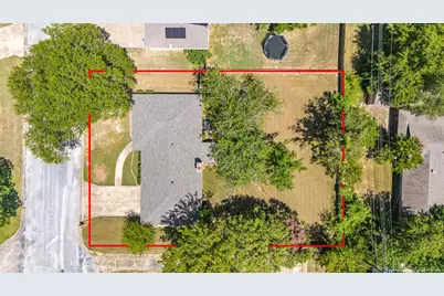 148 Royal Lane, Commerce, TX 75428 - Photo 36