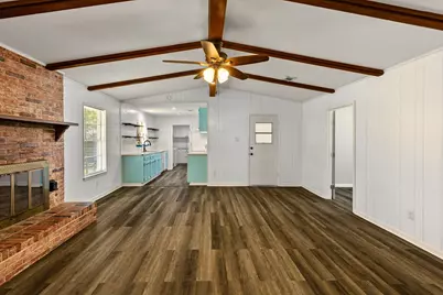 148 Royal Lane, Commerce, TX 75428 - Photo 4