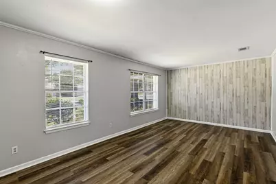 148 Royal Lane, Commerce, TX 75428 - Photo 10