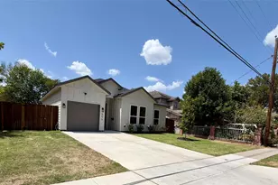 559 Pleasant Vista Dr, Dallas, TX 75217 - Photo 2