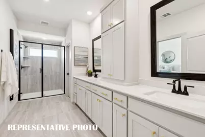 3701 Homer Court, McKinney, TX 75071 - Photo 12