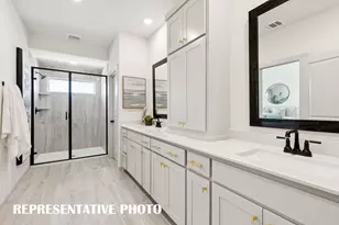 3701 Homer Ct, McKinney, TX 75071 - Photo 12