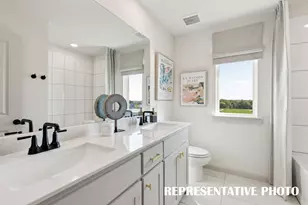 3701 Homer Ct, McKinney, TX 75071 - Photo 14