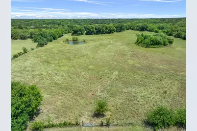 1867 Fm 513 S, Campbell, TX 75422 - Photo 30