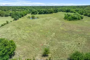 1867 Fm 513 S, Campbell, TX 75422 - Photo 30