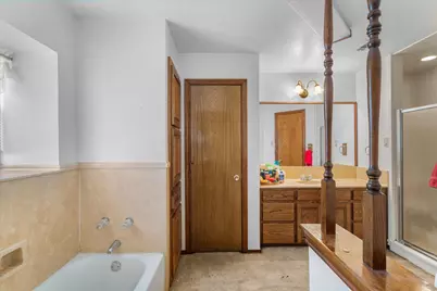 1867 Fm 513 S, Campbell, TX 75422 - Photo 24