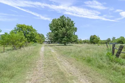 1867 Fm 513 S, Campbell, TX 75422 - Photo 24