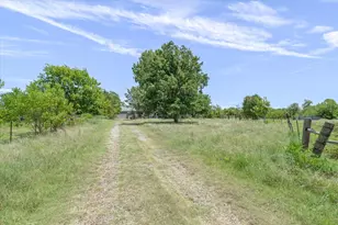 1867 Fm 513 S, Campbell, TX 75422 - Photo 24