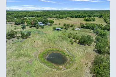 1867 Fm 513 S, Campbell, TX 75422 - Photo 32