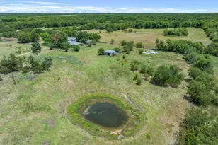 1867 Fm 513 S, Campbell, TX 75422 - Photo 32