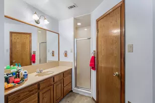 1867 Fm 513 S, Campbell, TX 75422 - Photo 26