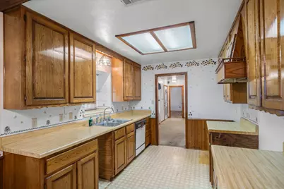 1867 Fm 513 S, Campbell, TX 75422 - Photo 14