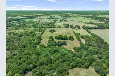 1867 Fm 513 S, Campbell, TX 75422 - Photo 28