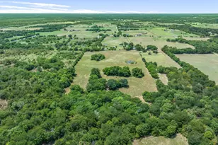 1867 Fm 513 S, Campbell, TX 75422 - Photo 28