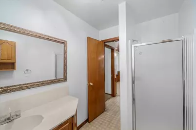 1867 Fm 513 S, Campbell, TX 75422 - Photo 22