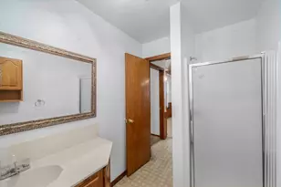 1867 Fm 513 S, Campbell, TX 75422 - Photo 22