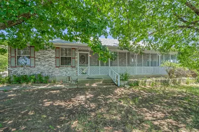 1867 Fm 513 S, Campbell, TX 75422 - Photo 6