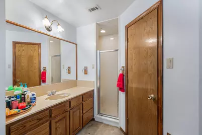 1867 Fm 513 S, Campbell, TX 75422 - Photo 26