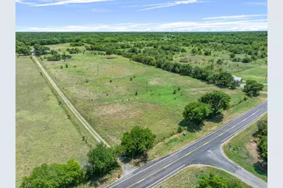 1867 Fm 513 S, Campbell, TX 75422 - Photo 26