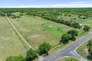 1867 Fm 513 S, Campbell, TX 75422 - Photo 26