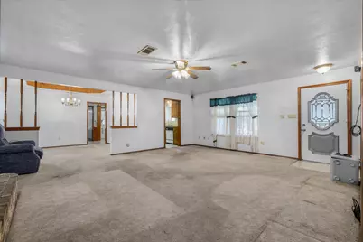 1867 Fm 513 S, Campbell, TX 75422 - Photo 12