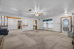 1867 Fm 513 S, Campbell, TX 75422 - Photo 12
