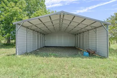 1867 Fm 513 S, Campbell, TX 75422 - Photo 34