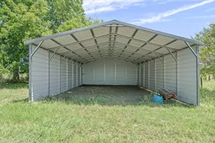 1867 Fm 513 S, Campbell, TX 75422 - Photo 34