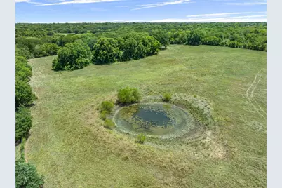 1867 Fm 513 S, Campbell, TX 75422 - Photo 38