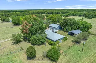 1867 Fm 513 S, Campbell, TX 75422 - Photo 4