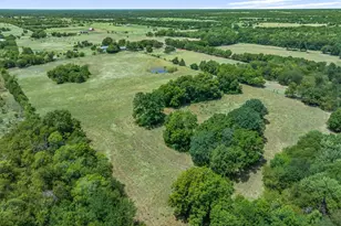 1867 Fm 513 S, Campbell, TX 75422 - Photo 34