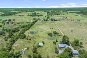 1867 Fm 513 S, Campbell, TX 75422 - Photo 4