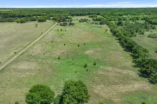1867 Fm 513 S, Campbell, TX 75422 - Photo 32