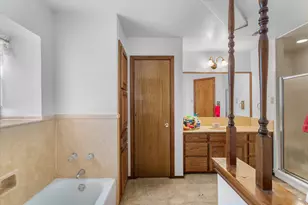 1867 Fm 513 S, Campbell, TX 75422 - Photo 24