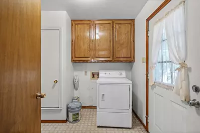 1867 Fm 513 S, Campbell, TX 75422 - Photo 28
