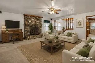 1867 Fm 513 S, Campbell, TX 75422 - Photo 12