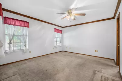 1867 Fm 513 S, Campbell, TX 75422 - Photo 20