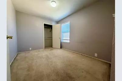 4005 Shiraz Drive, Argyle, TX 76226 - Photo 16