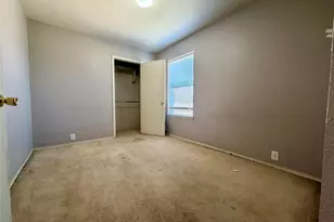 4005 Shiraz Dr, Argyle, TX 76226 - Photo 16