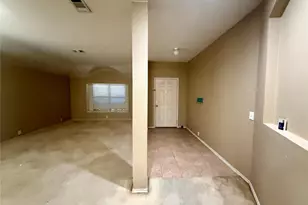 4005 Shiraz Dr, Argyle, TX 76226 - Photo 16