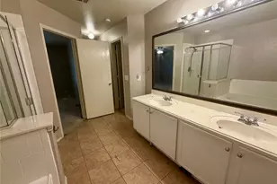 4005 Shiraz Dr, Argyle, TX 76226 - Photo 12