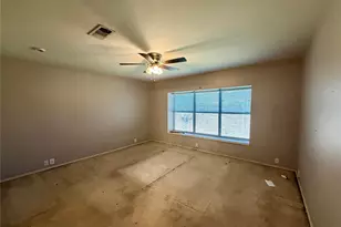 4005 Shiraz Dr, Argyle, TX 76226 - Photo 8