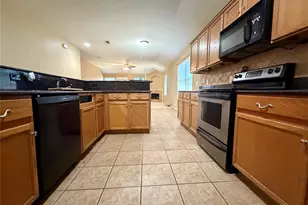 4005 Shiraz Dr, Argyle, TX 76226 - Photo 2