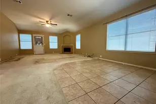 4005 Shiraz Dr, Argyle, TX 76226 - Photo 6