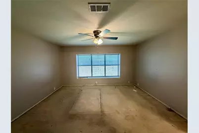 4005 Shiraz Drive, Argyle, TX 76226 - Photo 8